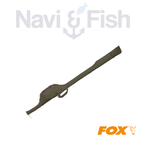 Fox Voyager® Single Rod Sleeves 13ft