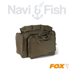 Fox Voyager® Large Carryall