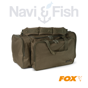 Fox Voyager® XL Carryall