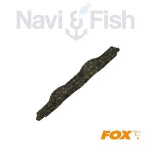 Fox Camolite™ 4 Rod Hardcases 13ft