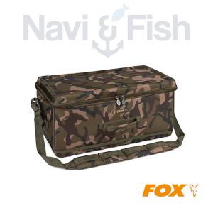 Fox Camolite™ Barrow Organisers