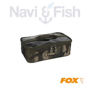 Fox Camolite™ Large Accessory Bag