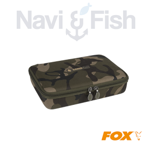 Fox Camolite™ Mini Micron Case