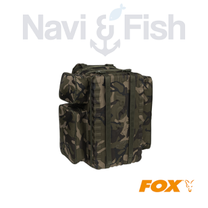 Fox Camolite™ Ruckall