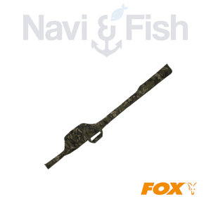 Fox Camolite™ Single Rod Sleeves 13ft