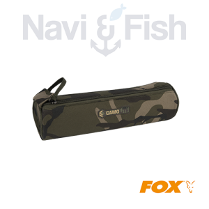 Fox Camolite™ Spool Case