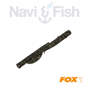 Fox Camolite™ Tri Sleeves 13ft