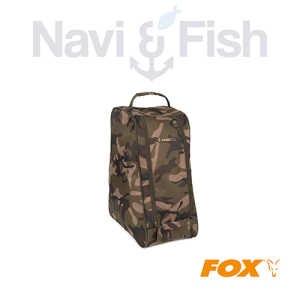 Fox Camolite™ Wader/Boot Bag