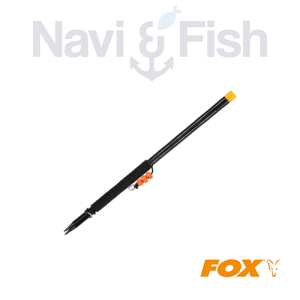 Fox Pro Marker Sticks