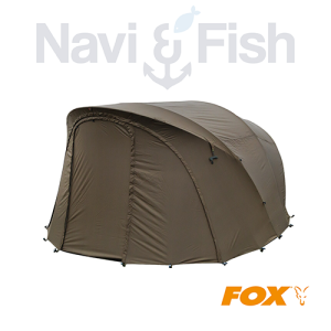 Fox Voyager 2 Person Overwrap