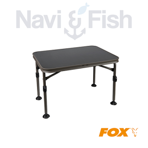 Fox XL Bivvy Table