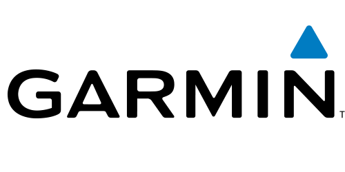 Garmin logo