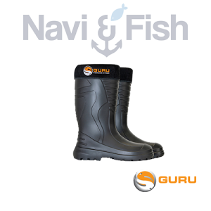 Guru Tackle - Wellies čizme