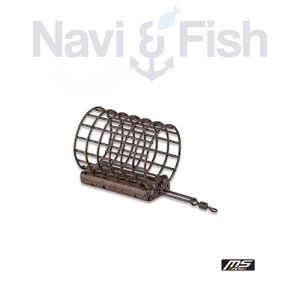 MS-R Classic Feeder Cage Small