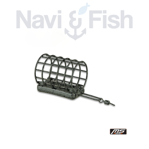 MS-RANGE Classic Feeder Cage Large