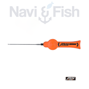 MS RANGE Micro Bait Needle