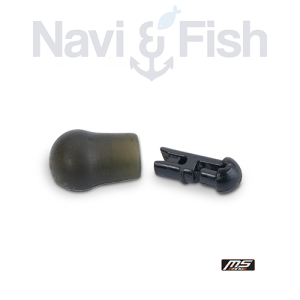 MS-RANGE Quick Change Beads