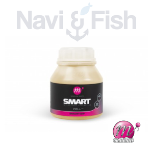 Mainline - Cell Smart Dip - 175ml
