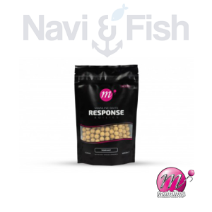 Mainline - Response Tiger Nut - 10mm Handy Pack 200g