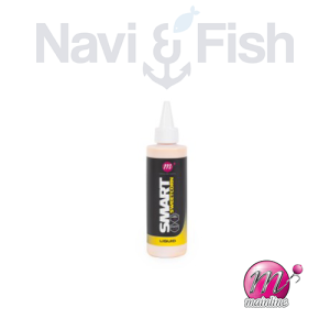 Mainline - Sweetcorn Smart Liquid - 250ml