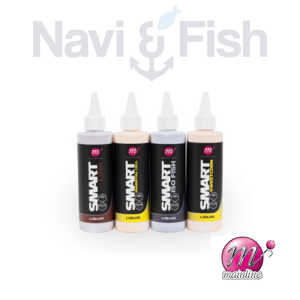 Mainline Smart Liquid - 250ml