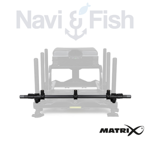 Matrix 3D-R Tool Bar Pro