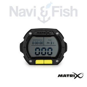 Matrix Digital Clicker