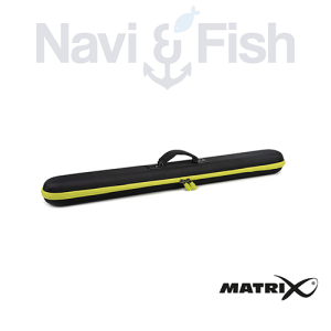 Matrix EVA Feeder Tip Case