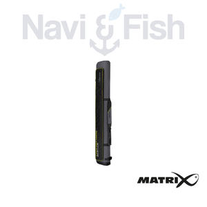 Matrix Ethos Rigid Holdall