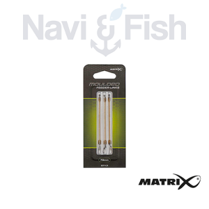 Matrix Moulded Feeder Links 40mm
