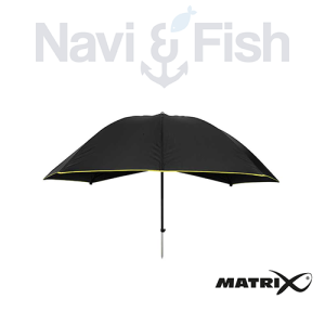 Matrix Pro Space Brolly
