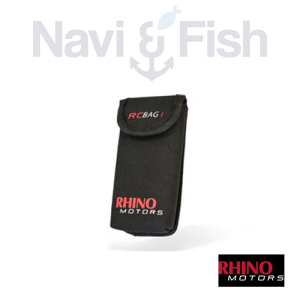 Rhino motors - RC Bag universal