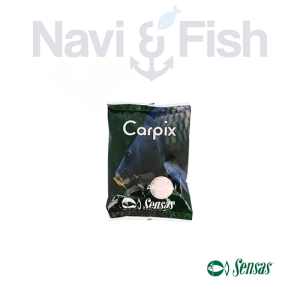 SENSAS CARPIX (CARP)