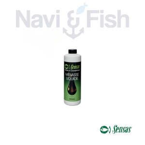 SENSAS Tekuća Melasa