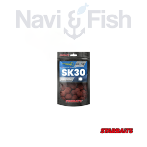 STARBAITS PC SK30 10mm