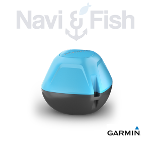 Garmin STRIKER™ Cast GPS