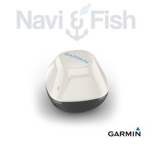 Garmin STRIKER™ Cast
