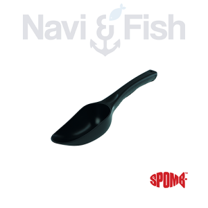 Spomb™ Scoop black