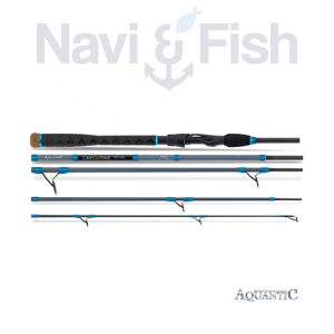 Executive Travel štap