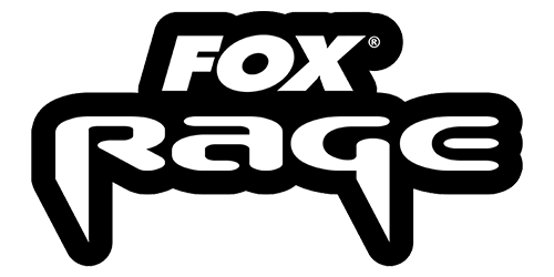 fox rage LOGO