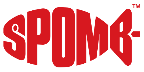 spomb logo2