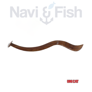 UNI CAT New Easy Clonk 2