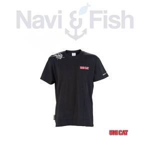 UNI CAT Team Shirt