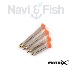 Matrix 12mm Pellet Wagglers