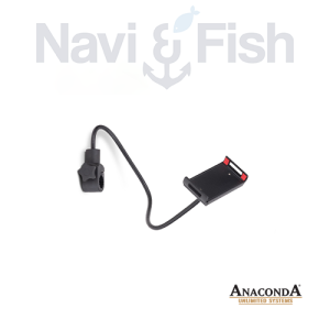 ANACONDA Handy Compressor