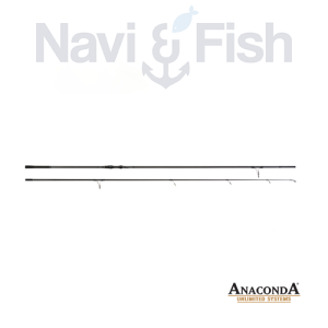 ANACONDA Vipex G² 13ft./4,00lb