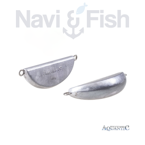 AQUANTIC Trolling Weight 300 g