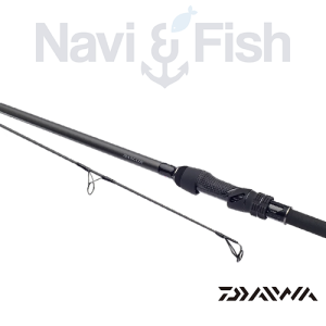DAIWA Štap BASIAIR X45X 13 3.75LB PC