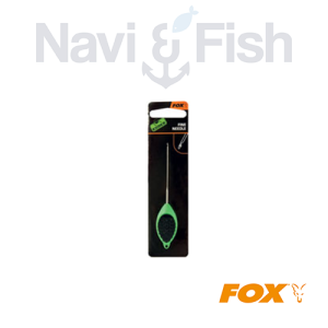 Fox EDGES™ Micro Needles - Fine