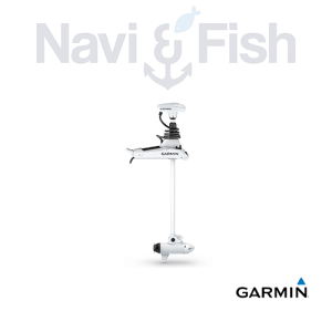 Garmin Trolling motor Force® Kraken